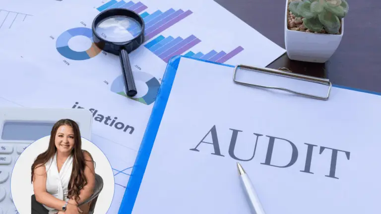 Before You Set January Goals: Your Marketing Plan Checklist 2026