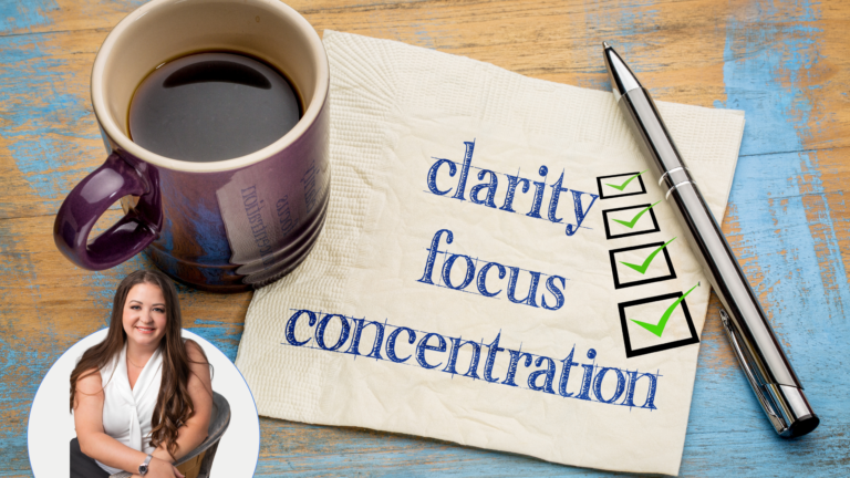 The January Trap That Keeps Businesses Stuck