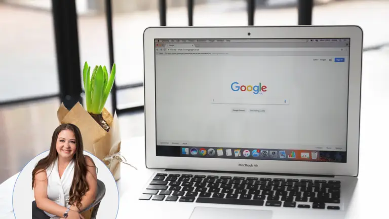 A Practical Google Business Profile SEO Checklist for Local Visibility