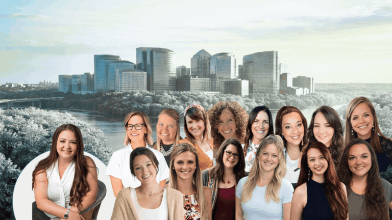 Our Lessons on Sustainable Business Growth in Northern Virginia