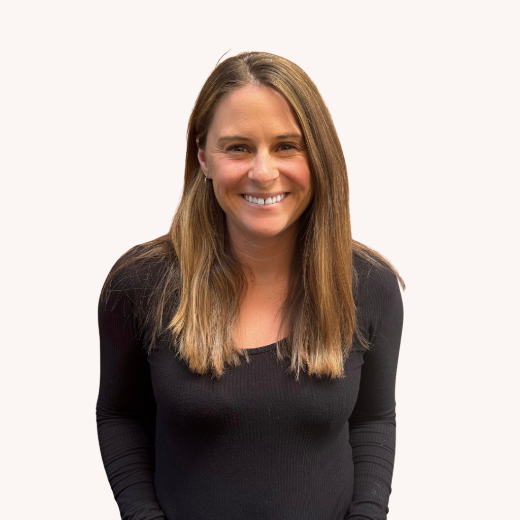 Kalie Emery Joins BlueHuki