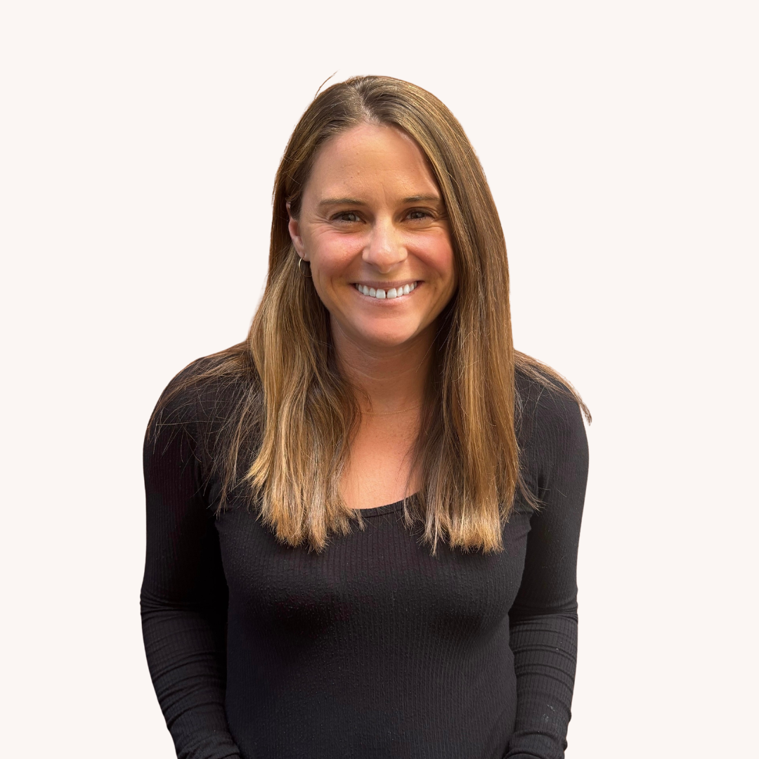 Kalie Emery Joins BlueHuki