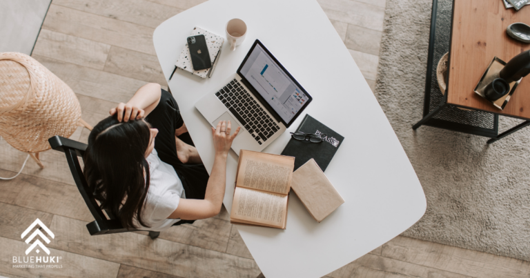 SEO Services in Northern Virginia