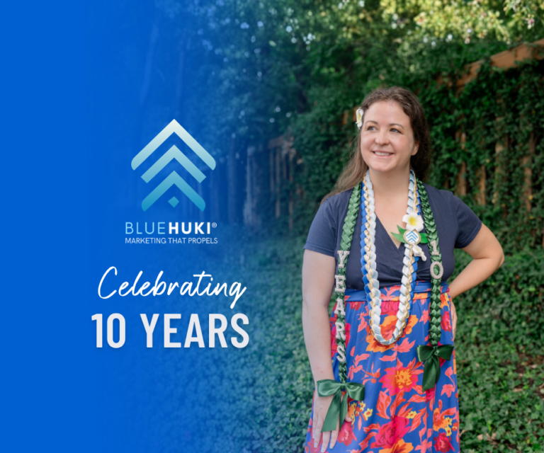 10 years agency owner in washington dc