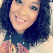 64AB6F56-D1DA-4121-83FB-70133E83BA5E_1_201_a