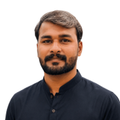Faarrukh Altaf