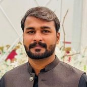 Farrukh