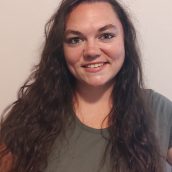 IMG_20220712_175344097_MF_PORTRAIT